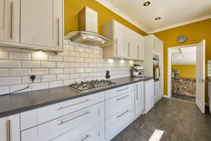 Photo 8- click for photo gallery